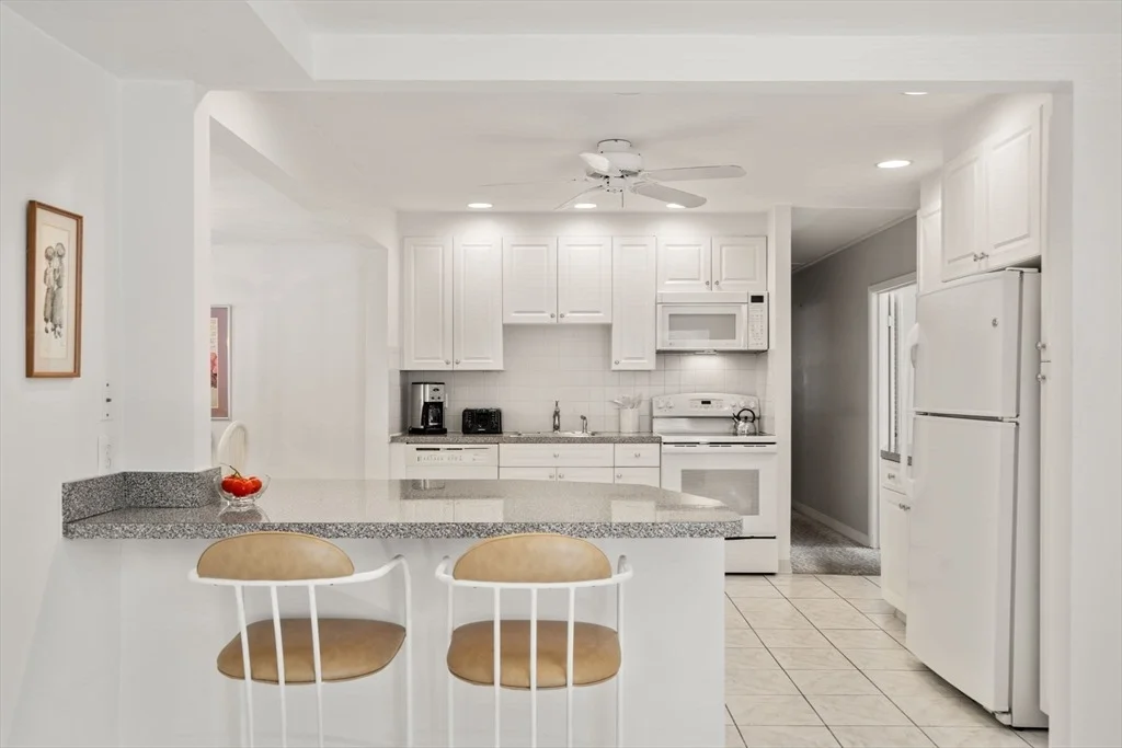 Photo of 11 Antonellis Cir