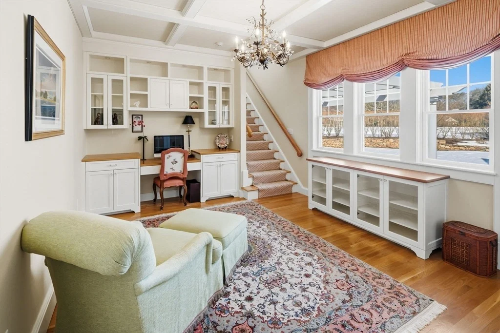 Photo of 7 Eagle Drive