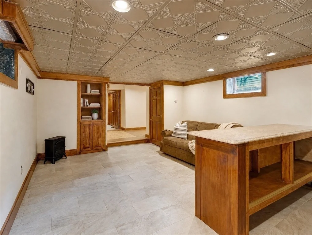 Photo of 55 King Arthur Way