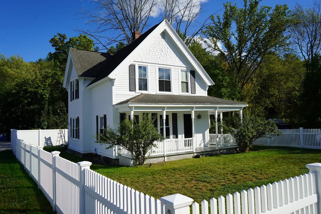 Photo of 726 Main St