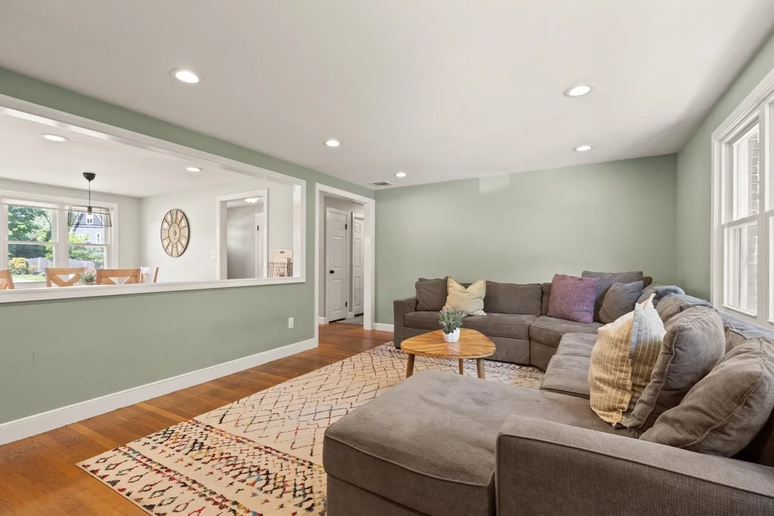 Photo of 178 Webster St