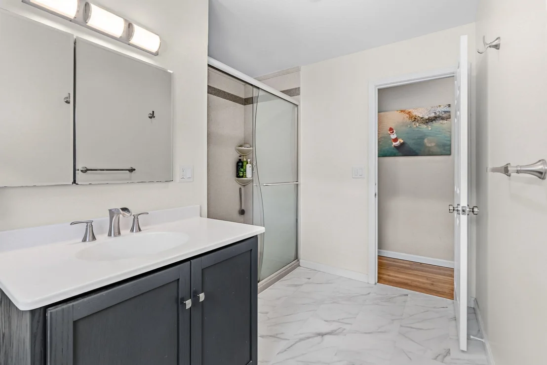 Photo of 45 Brook St