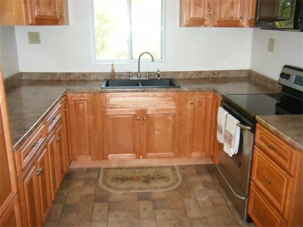 Photo of 383 Holtshire Rd
