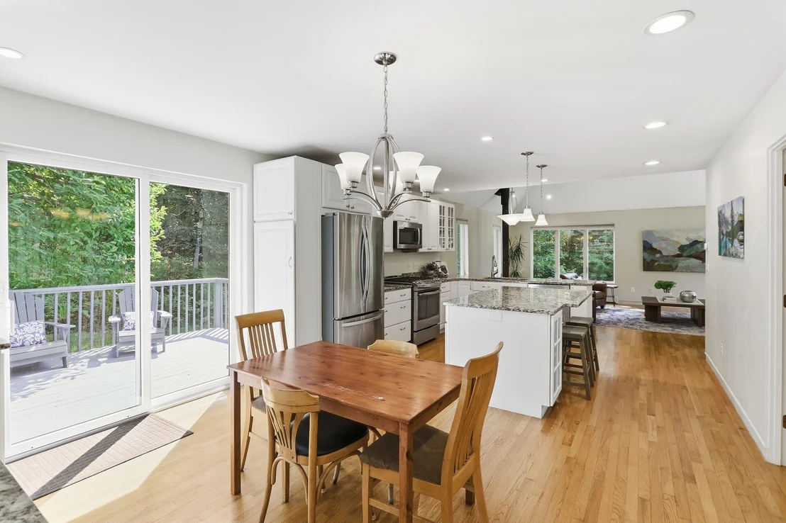 Photo of 149 Nourse Rd