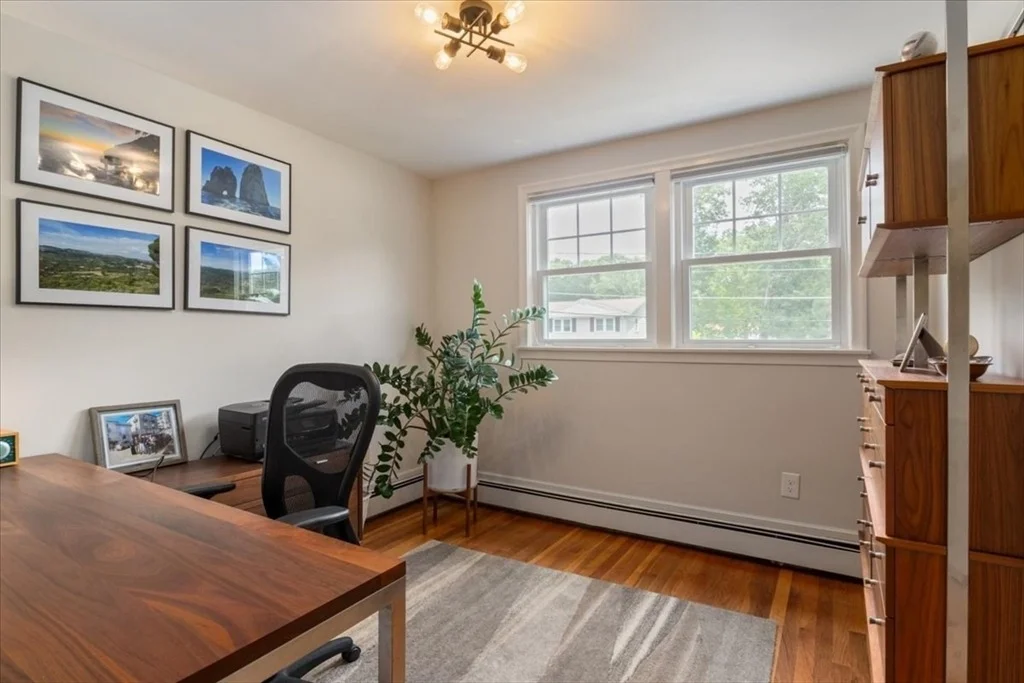 Photo of 13 Devon Road