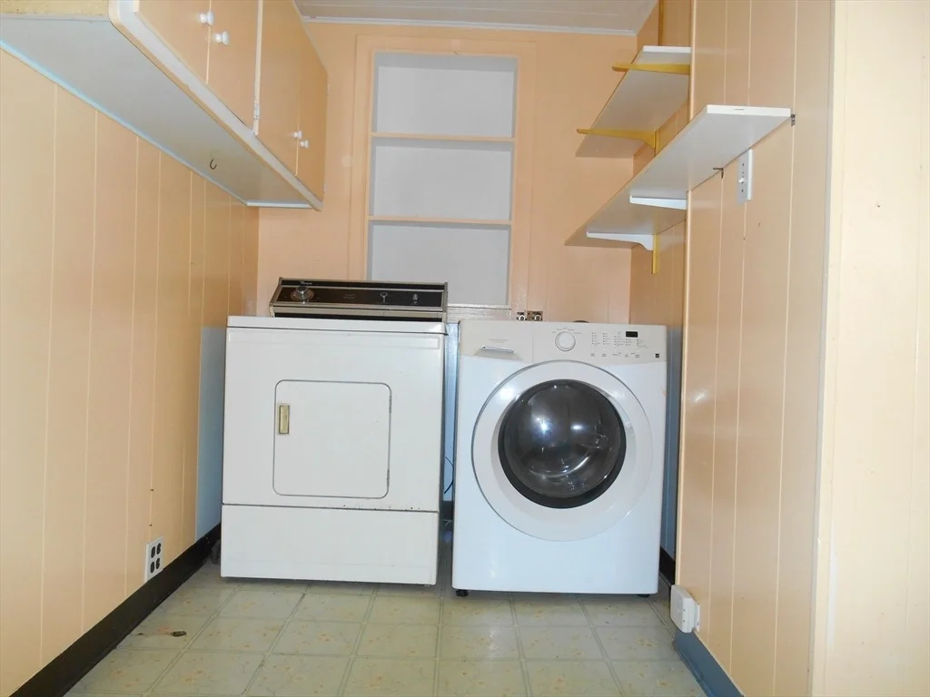 Photo of 3 Anderson Avenue