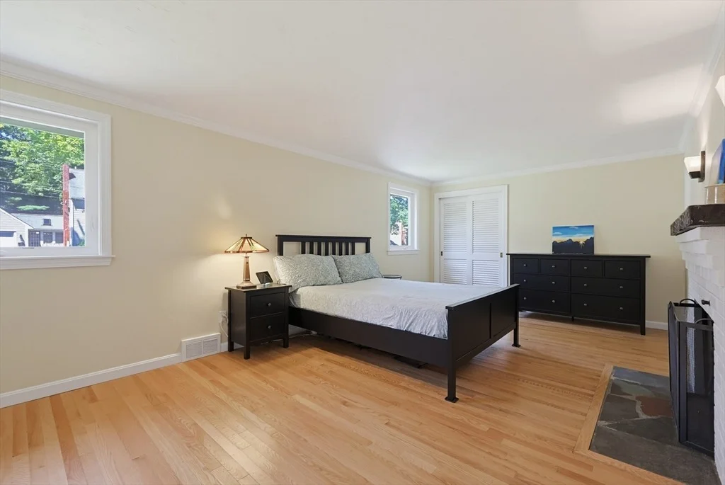 Photo of 71 Carpenter Rd