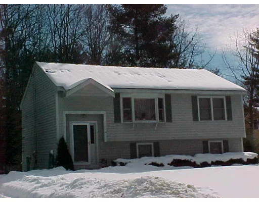 Photo of 14 Walnut Street