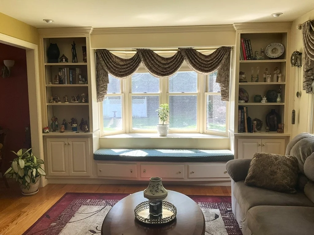 Photo of 30 Wares Rd