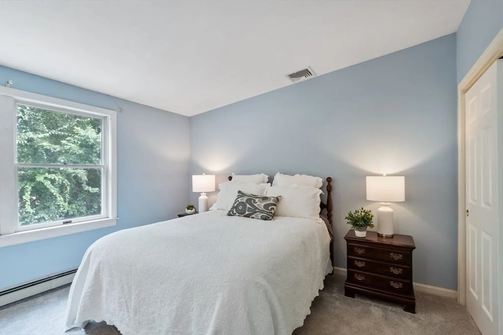 Photo of 5 Christopher Terrace