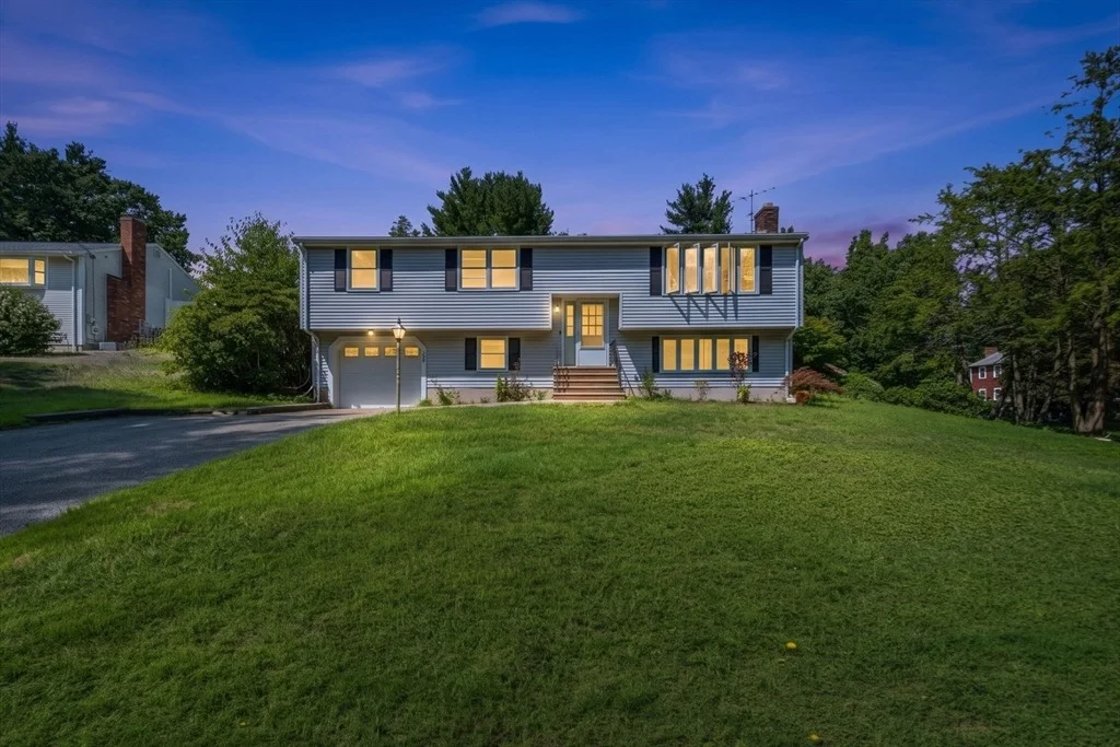 Photo of 410 Plain St