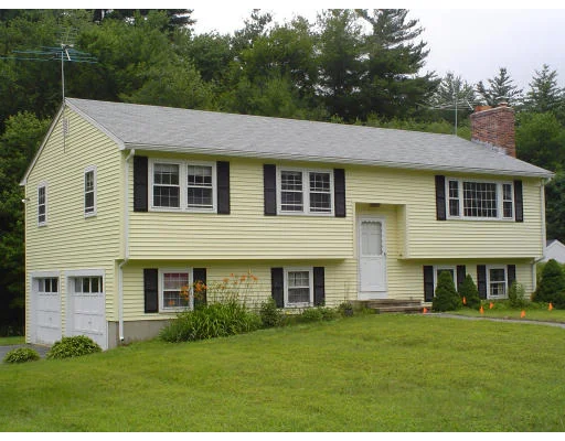 Photo of 87 Sevoian Drive