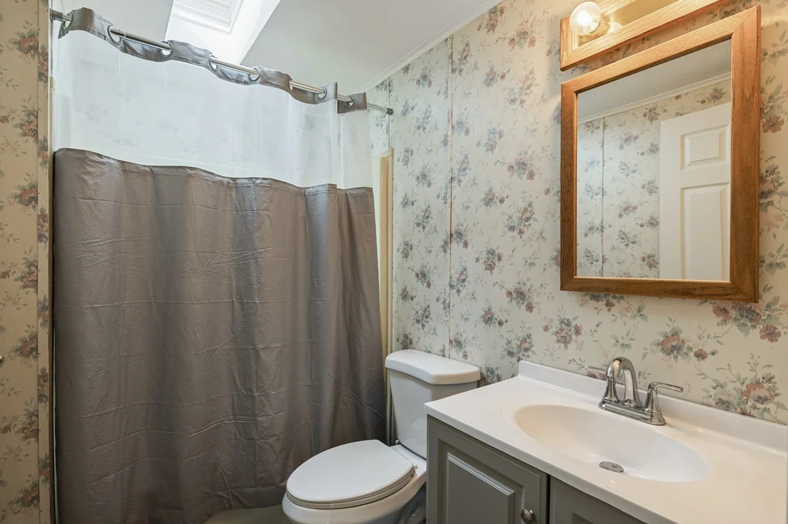Photo of 21 Fox Run