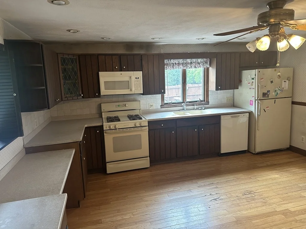 Photo of 54 Brunswick Park