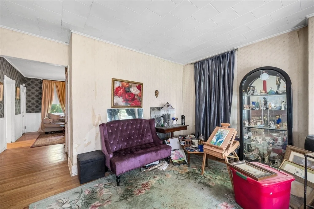 Photo of 415 Maple St