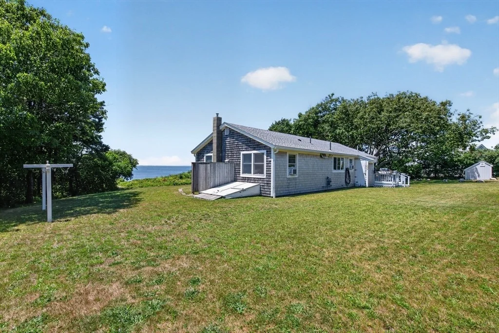 Photo of 7 Gull Ln