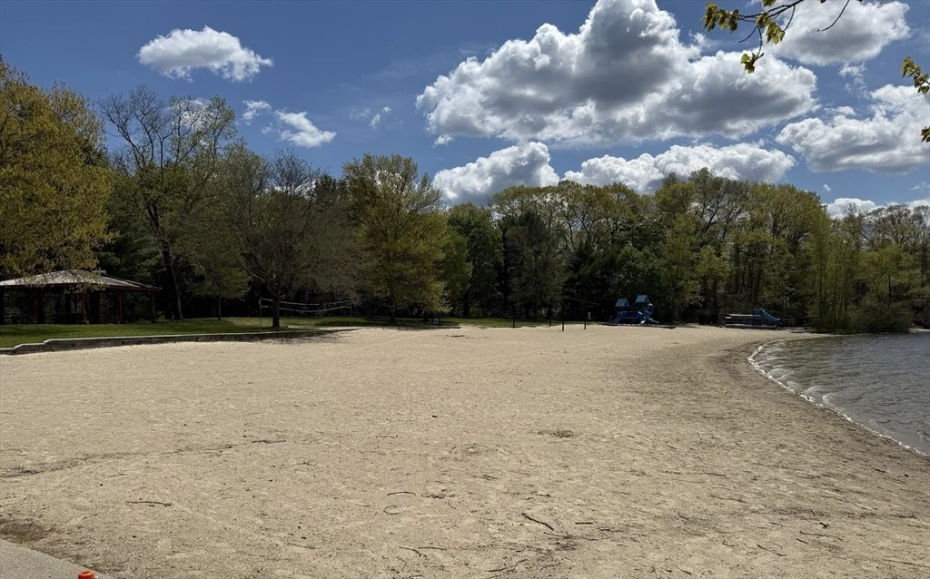 Photo of 35 Marshall Rd