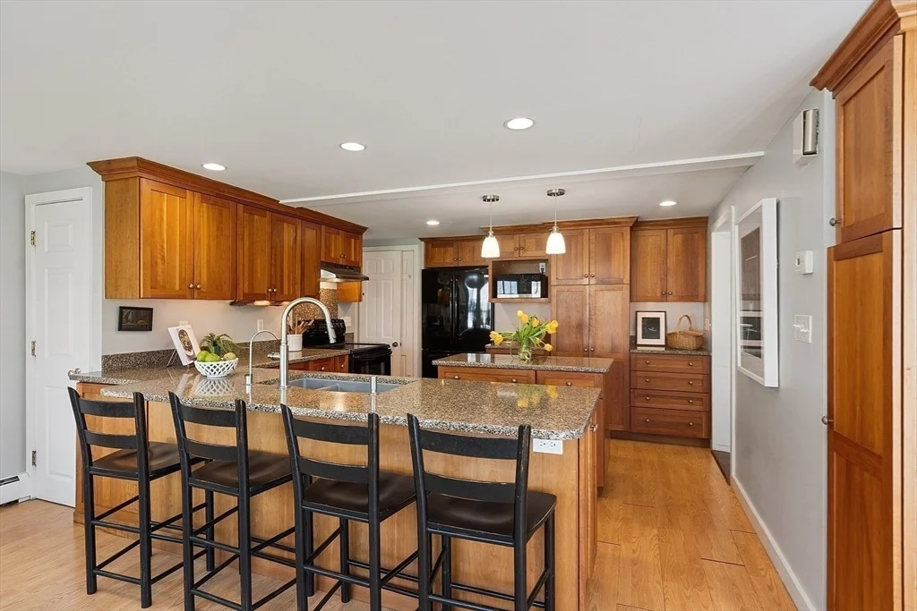 Photo of 51 Chestnut St
