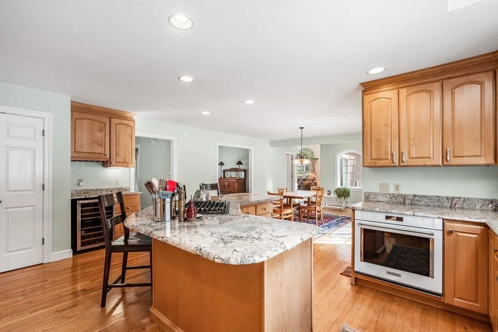 Photo of 37 Fellows Rd