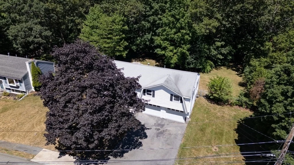 Photo of 86 Drake Rd