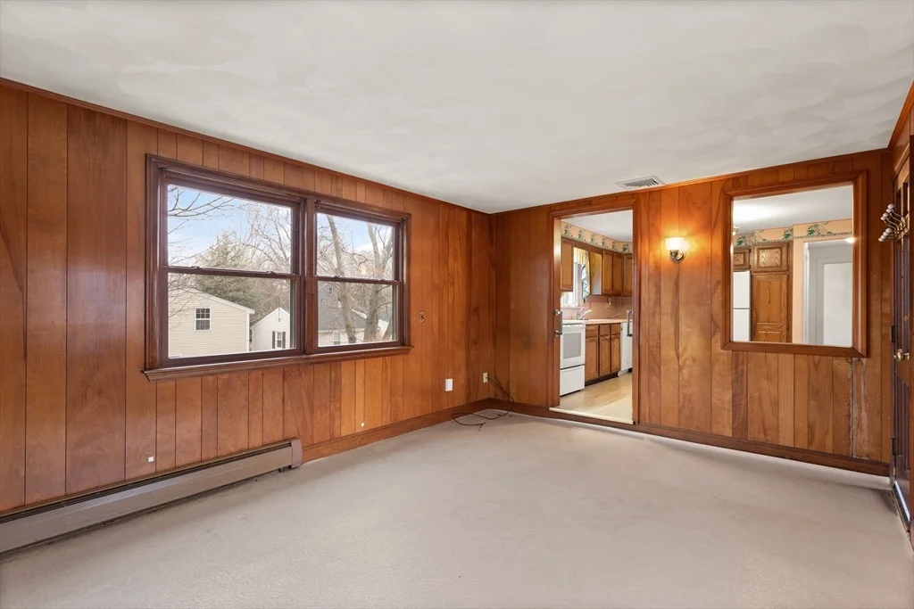Photo of 30 Kingdom Terrace