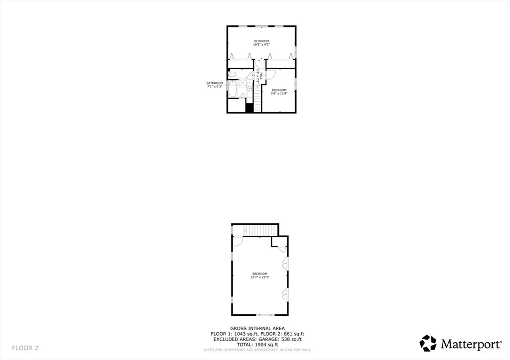 Photo of 162 Sherbert Road