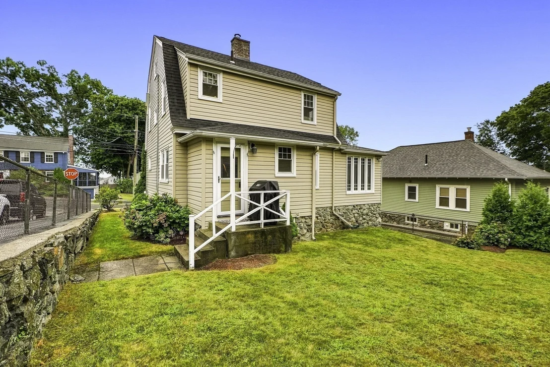 Photo of 46 Prentice St