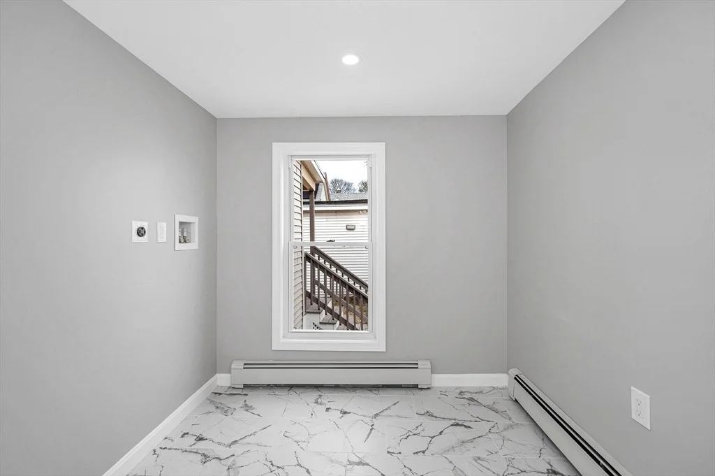 Photo of 16 Bachelder St