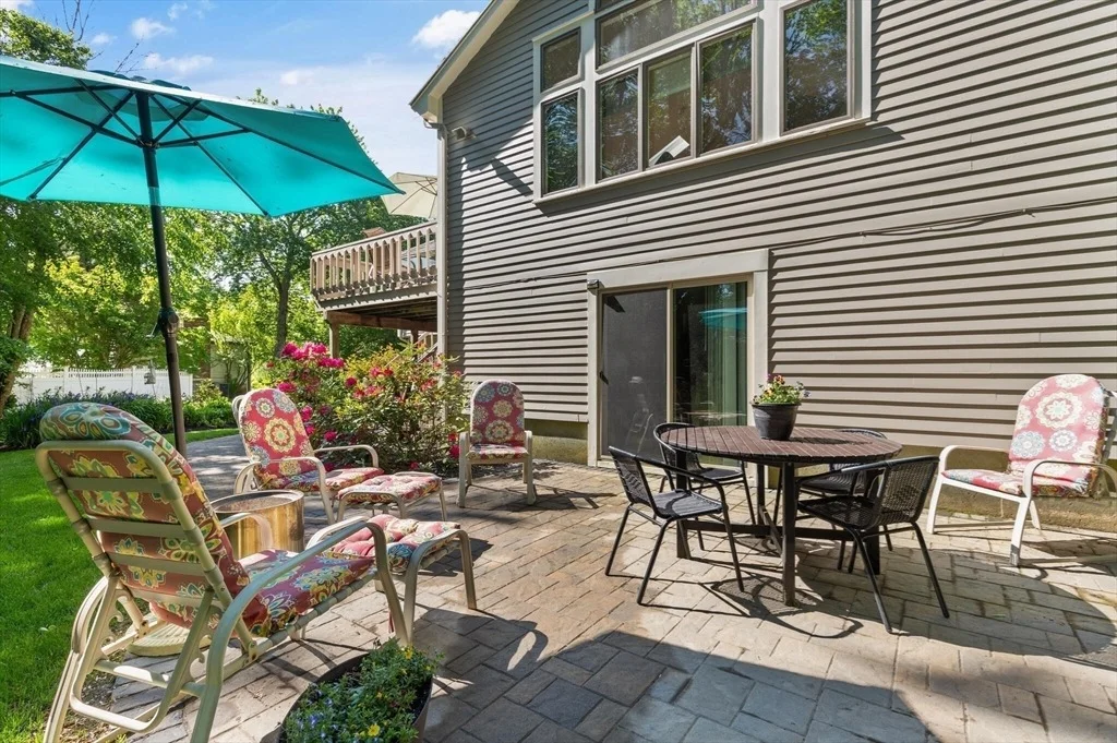 Photo of 53 Hollytree Rd