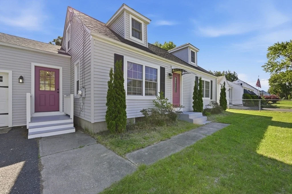 Photo of 97 Maebeth St