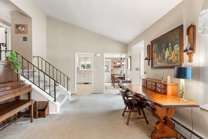 Photo of 9 Graystone Drive