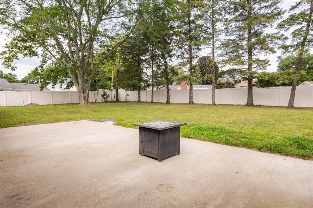 Photo of 43 Catherine Dr