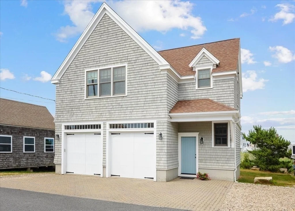 Photo of 86 Lighthouse Rd