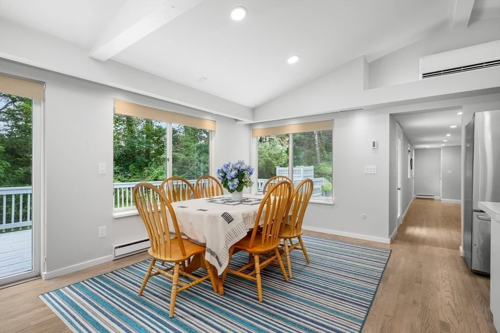 Photo of 295 Cove View Rd