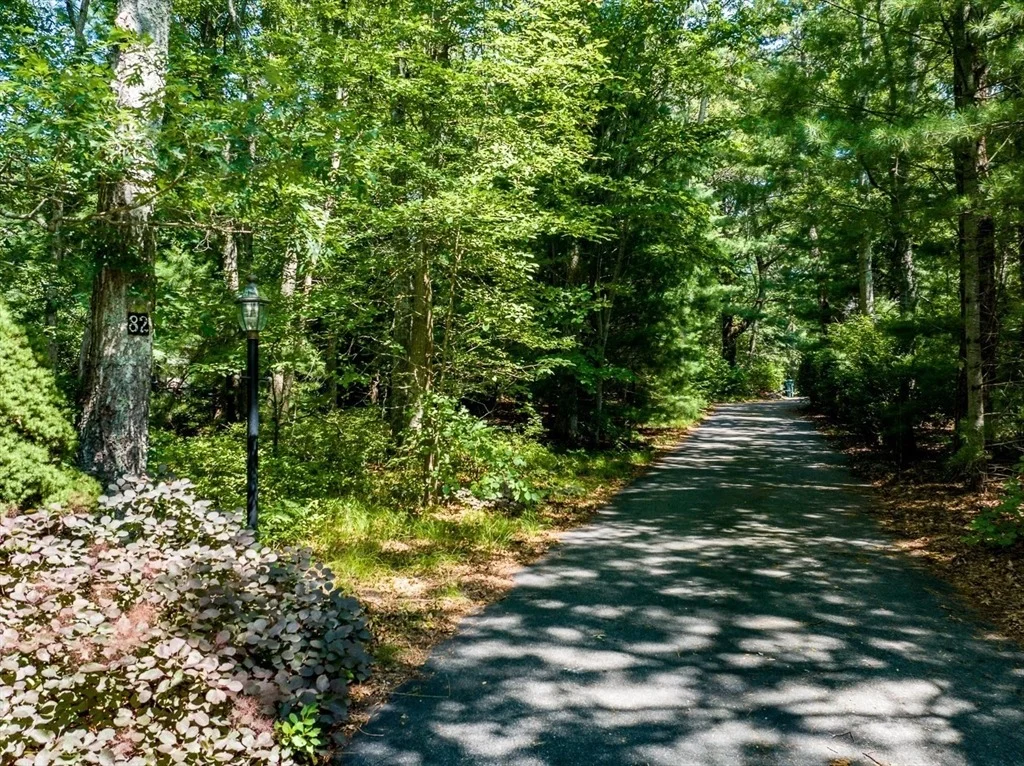 Photo of 82 Nobadeer Rd