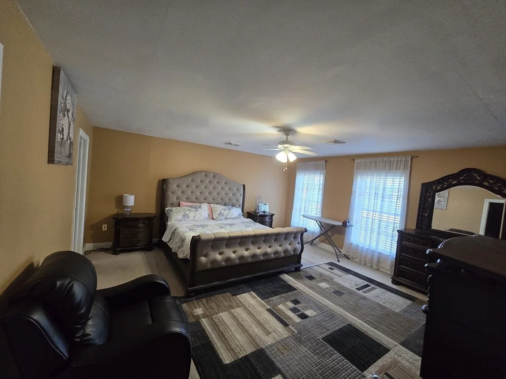 Photo of 4 Panarelli Way