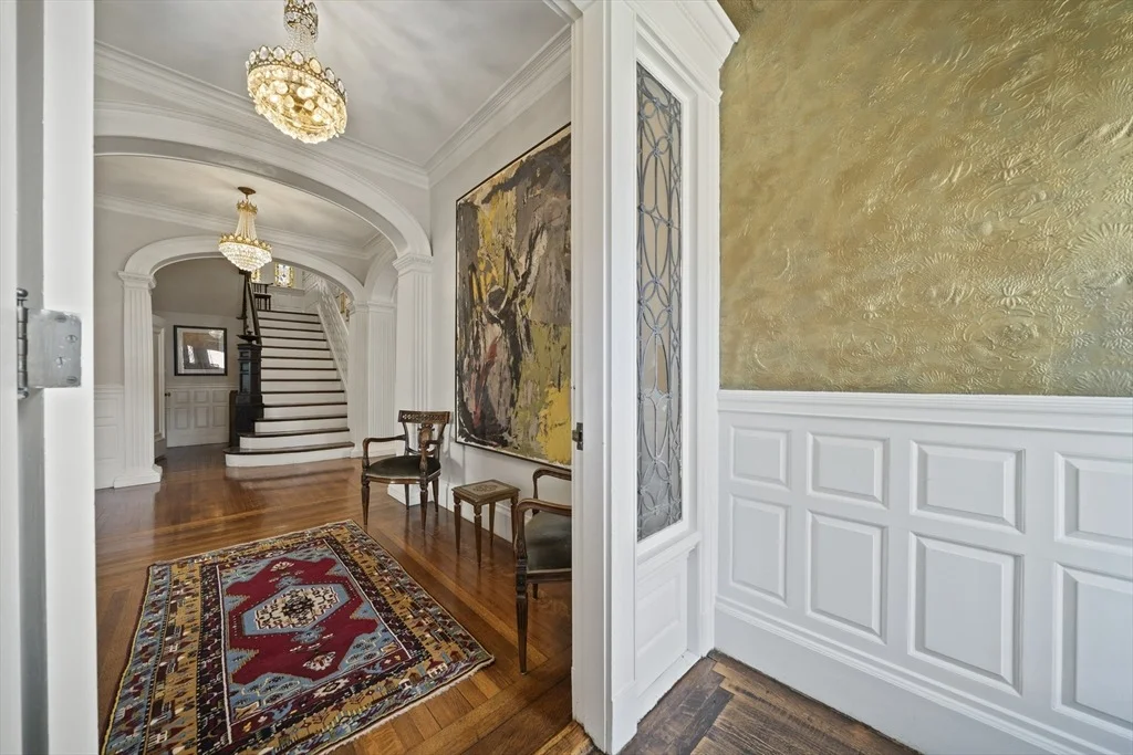 Photo of 2 Florence Street