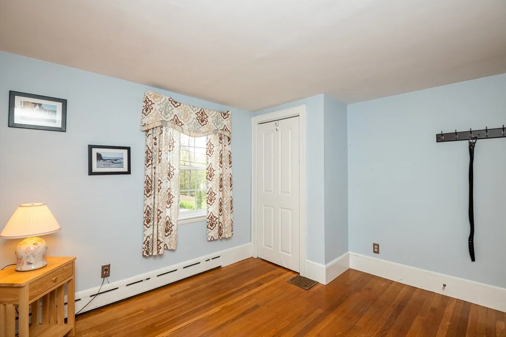 Photo of 37 Colrain Rd