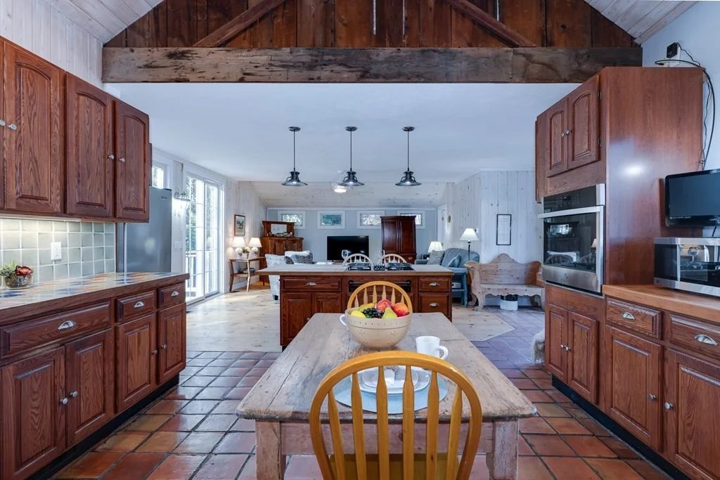 Photo of 3 Seagull Ln
