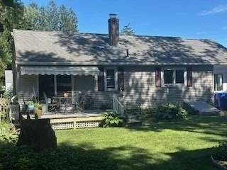 Photo of 58 Maebeth St