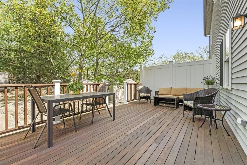 Photo of Unit A at 10 Riverview Way