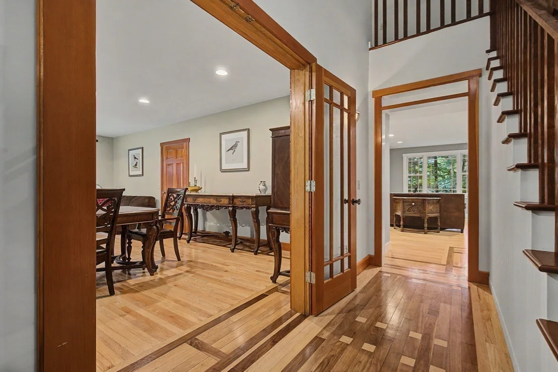 Photo of 719 Park Hill Road