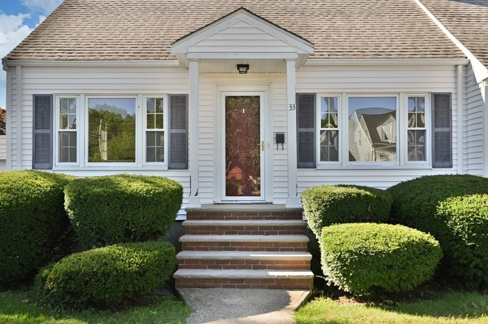 Photo of 33 Wilson Rd