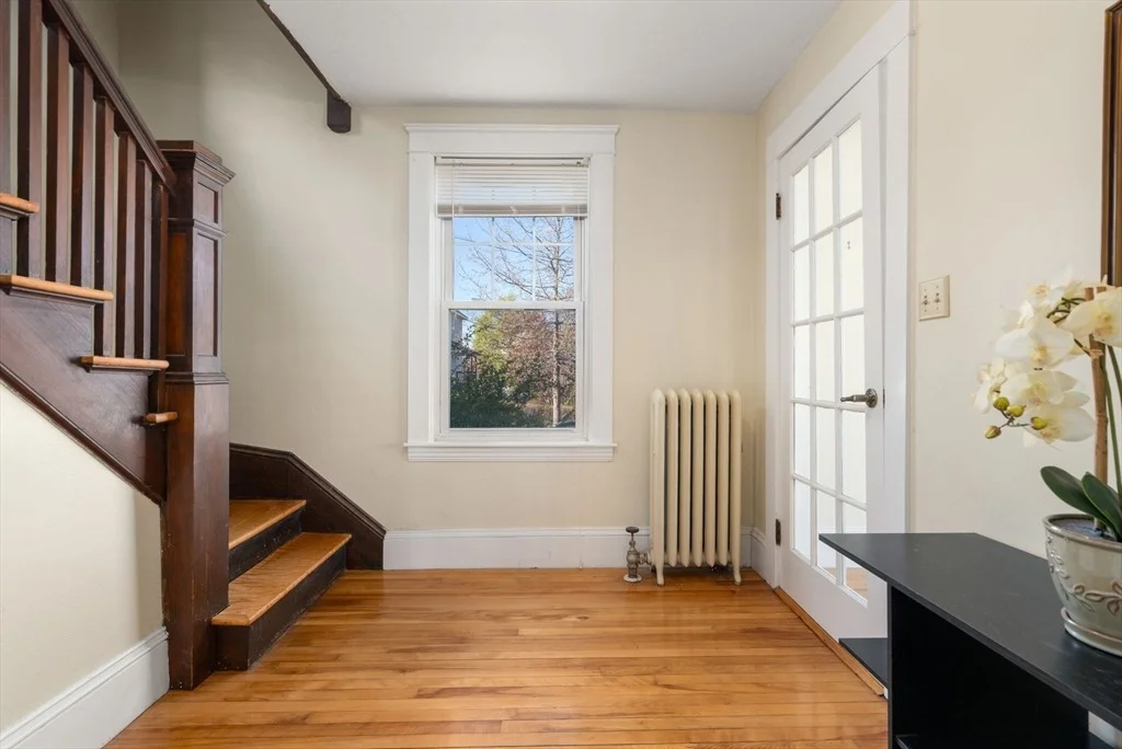 Photo of 35 Boardman St