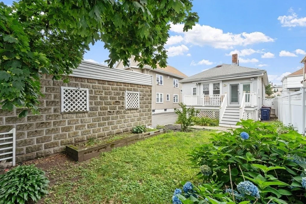 Photo of 38 Floyd Street