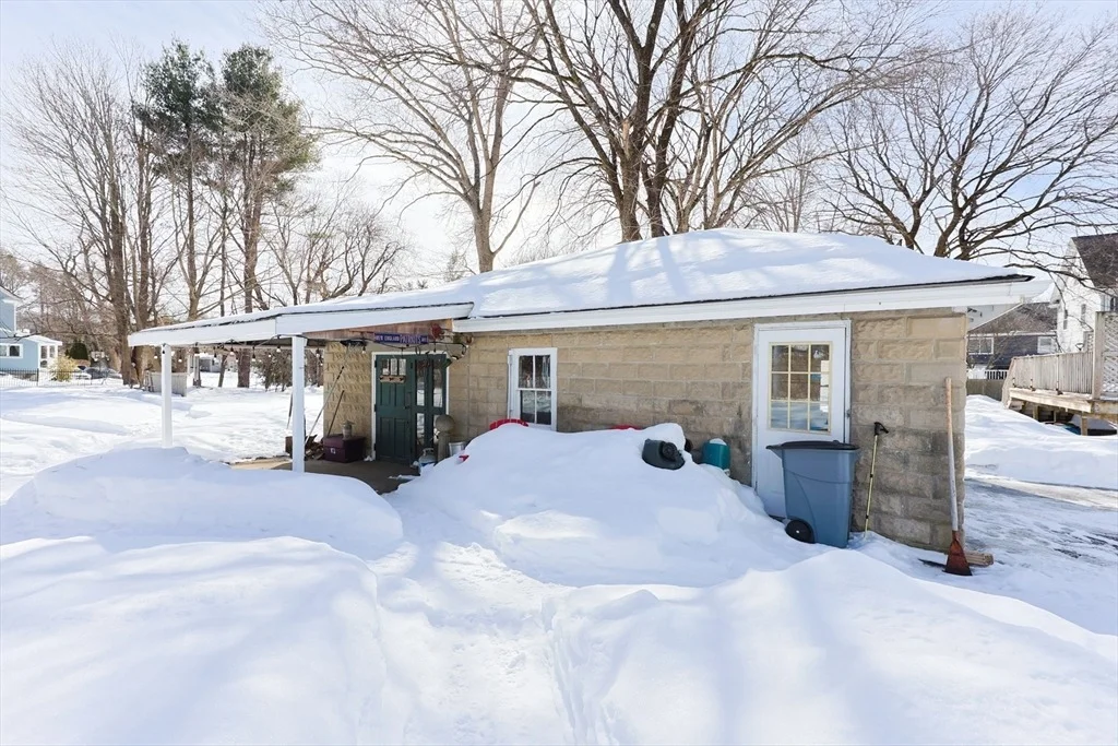 Photo of 50 Riverside Pl