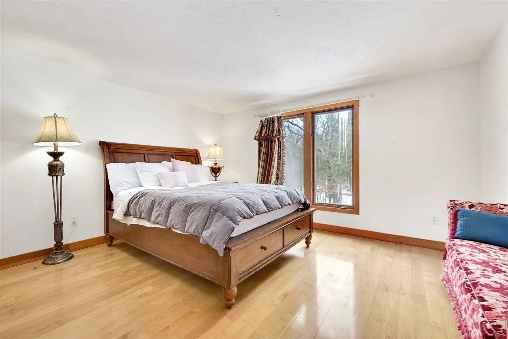 Photo of 6 Smith Hill