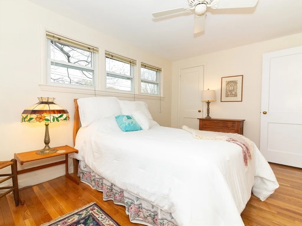 Photo of 40 Dunster Rd