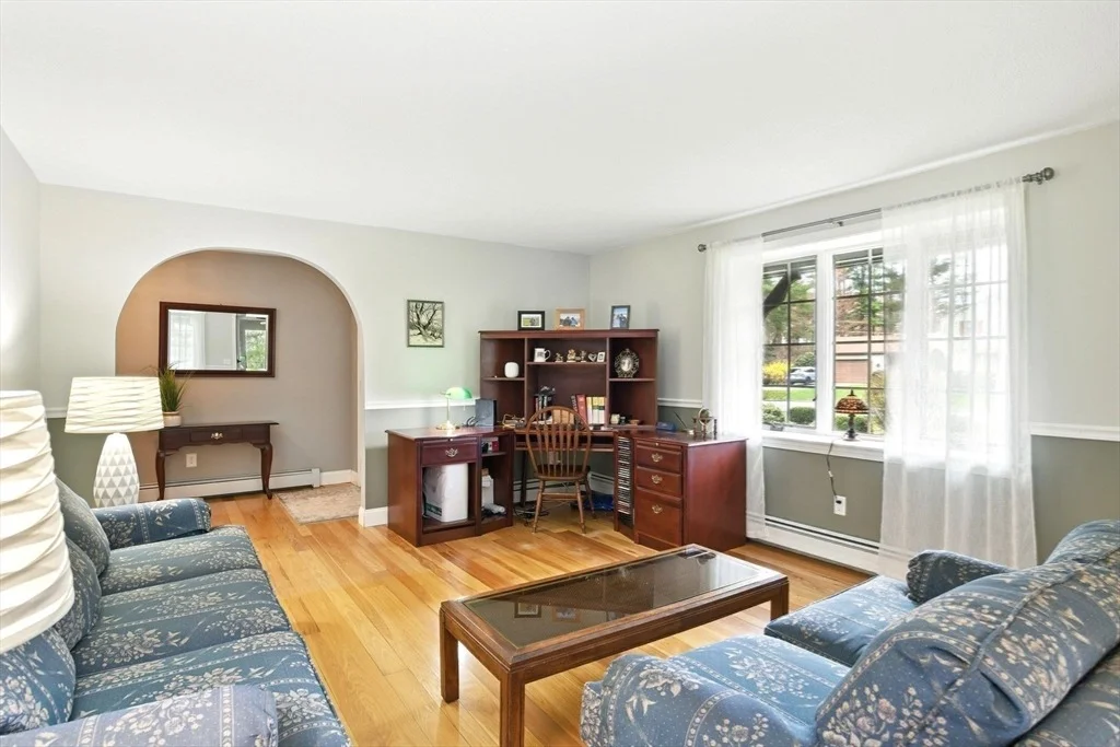 Photo of 69 Lenox Circle