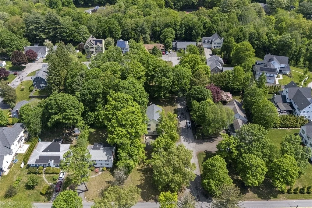 Photo of 2 Laurel Street